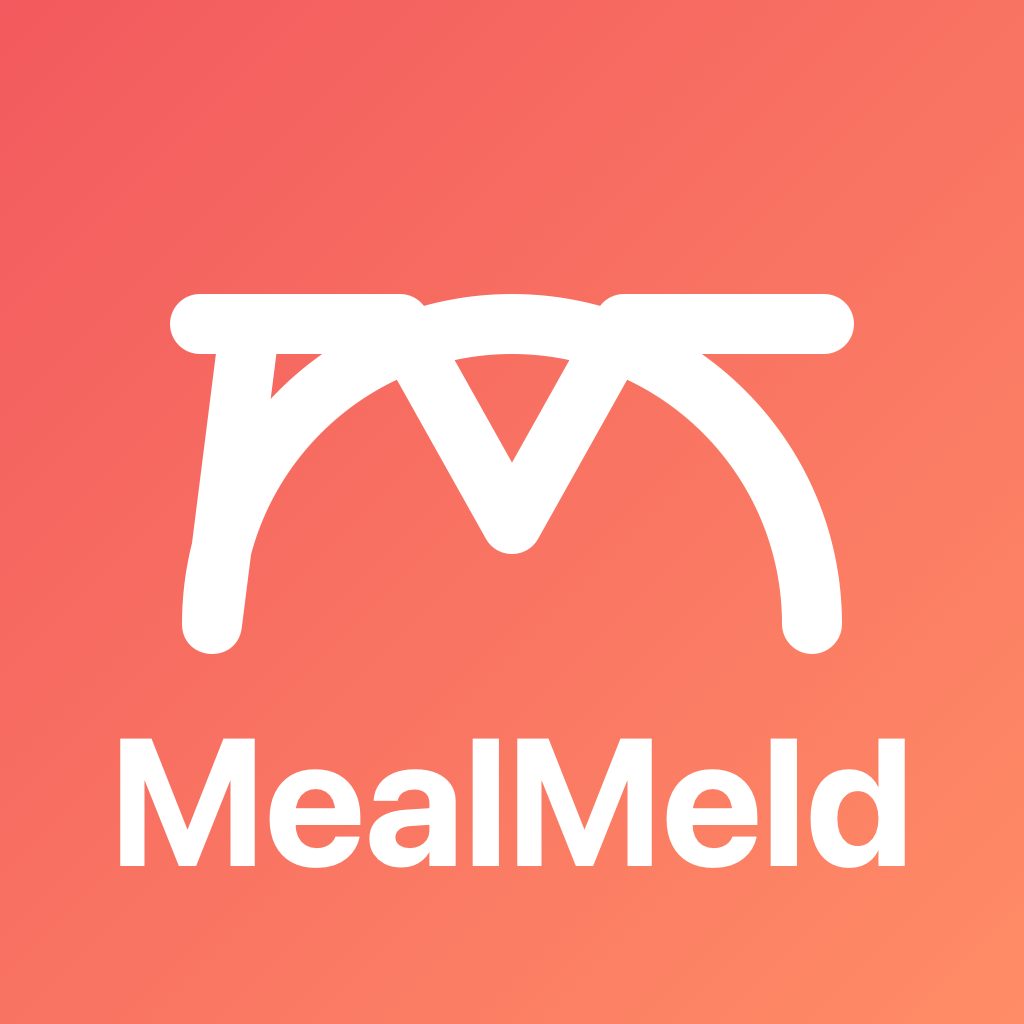 MealMeld icon