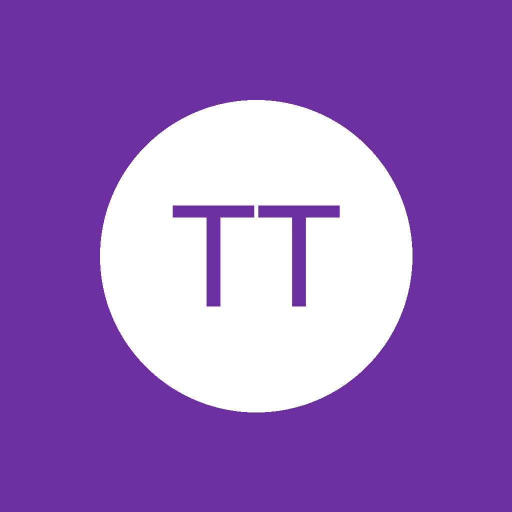 Turtle Tide icon